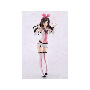 Good Smile Company Kizuna AI POP UP PARADE Ai Kizuna 