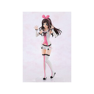 Good Smile Company Kizuna AI POP UP PARADE Ai Kizuna 