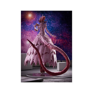 Good Smile Company Knights of Sidonia Love Woven in the Stars POP UP PARADE L Tsumugi Shiraui 