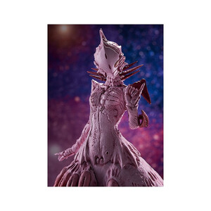 Good Smile Company Knights of Sidonia Love Woven in the Stars POP UP PARADE L Tsumugi Shiraui 