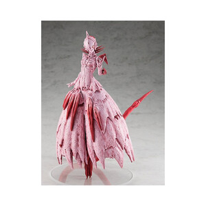 Good Smile Company Knights of Sidonia Love Woven in the Stars POP UP PARADE L Tsumugi Shiraui 
