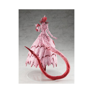 Good Smile Company Knights of Sidonia Love Woven in the Stars POP UP PARADE L Tsumugi Shiraui 