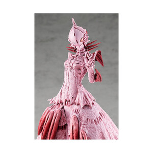 Good Smile Company Knights of Sidonia Love Woven in the Stars POP UP PARADE L Tsumugi Shiraui 