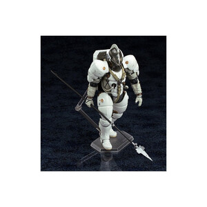 Max Factory Kojima Productions figma Ludens 