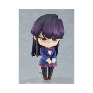 Good Smile Company Komi Can't Communicate Nendoroid Shoko Komi 