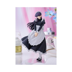 Good Smile Company Komi Can't Communicate POP UP PARADE Shoko Komi 