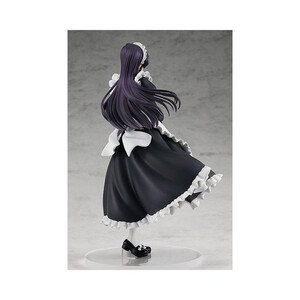 Good Smile Company Komi Can't Communicate POP UP PARADE Shoko Komi 