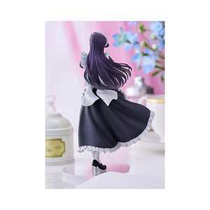 Good Smile Company Komi Can't Communicate POP UP PARADE Shoko Komi 