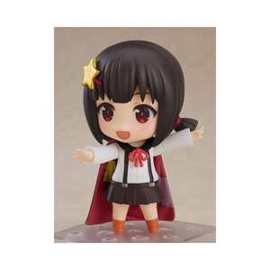 Good Smile Company Kono Subarashii Sekai ni Shukufuku wo! Nendoroid Komekko 