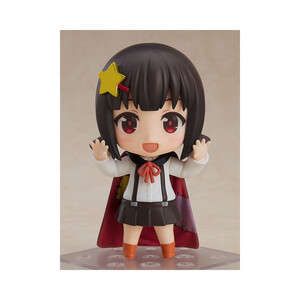 Good Smile Company Kono Subarashii Sekai ni Shukufuku wo! Nendoroid Komekko 