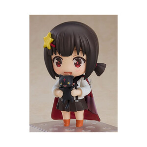 Good Smile Company Kono Subarashii Sekai ni Shukufuku wo! Nendoroid Komekko 