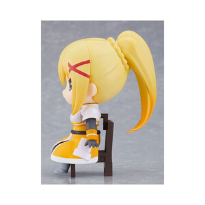 Good Smile Company Kono Subarashii Sekai Ni Syukufuku Wo! Legend of Crimson Nendoroid Swacchao! Darkness 