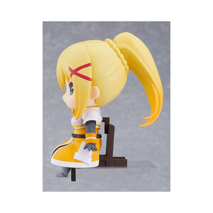 Good Smile Company Kono Subarashii Sekai Ni Syukufuku Wo! Legend of Crimson Nendoroid Swacchao! Darkness 