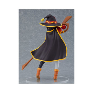 Max Factory Kono Subarashii Sekai Ni Syukufuku Wo! Legend of Crimson POP UP PARADE Megumin 