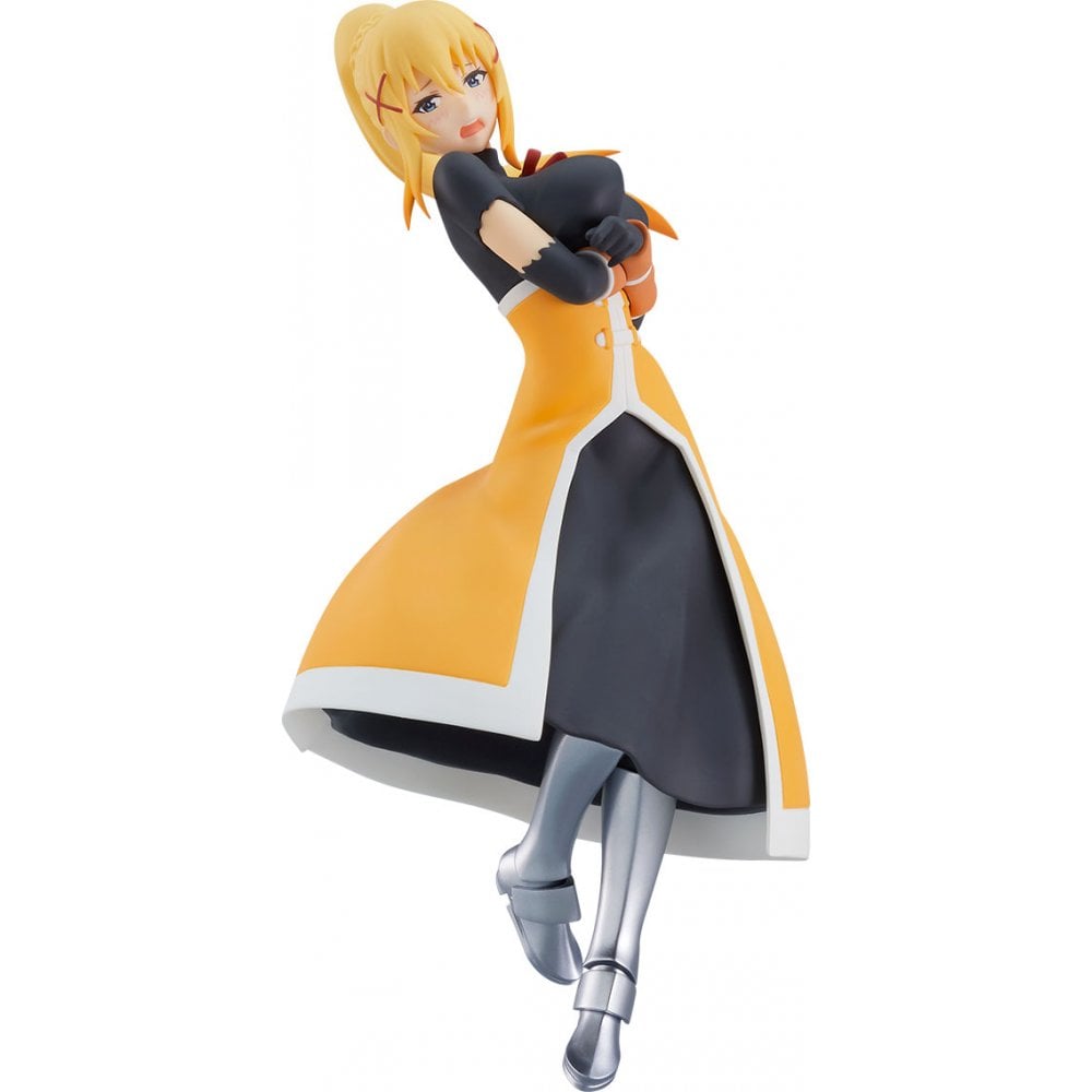 Kono Subarashii Sekai Ni Syukufuku Wo! POP UP PARADE Darkness 