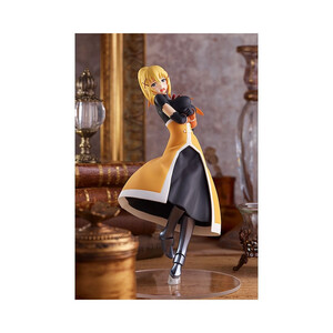 Max Factory Kono Subarashii Sekai Ni Syukufuku Wo! POP UP PARADE Darkness 