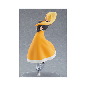 Max Factory Kono Subarashii Sekai Ni Syukufuku Wo! POP UP PARADE Darkness 