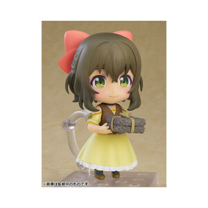 Good Smile Company Kuma Kuma Kuma Bear Punch! Nendoroid Fina 