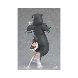Good Smile Company Kuma Kuma Kuma Bear Punch! POP UP PARADE L Yuna 