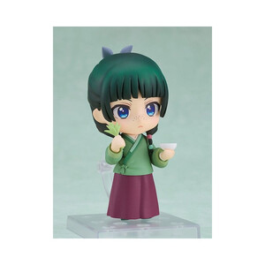 Good Smile Company The Apothecary Diaries Nendoroid Maomao 