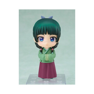 Good Smile Company The Apothecary Diaries Nendoroid Maomao 