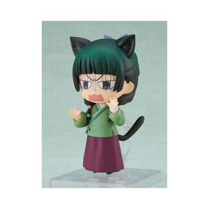Good Smile Company The Apothecary Diaries Nendoroid Maomao 