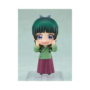 Good Smile Company The Apothecary Diaries Nendoroid Maomao 