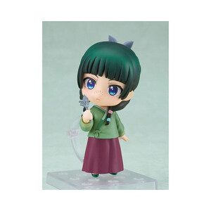 Good Smile Company The Apothecary Diaries Nendoroid Maomao 