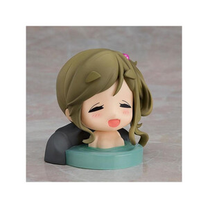 Max Factory Laid Back Camp Aoi Inuyama Nendoroid 