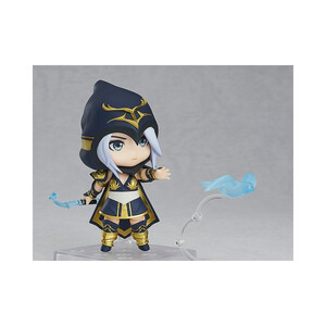 Good Smile Company League of Legends Nendoroid Ashe 