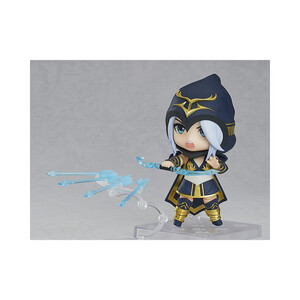 Good Smile Company League of Legends Nendoroid Ashe 