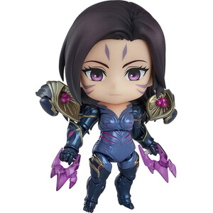 Good Smile Company League of Legends Nendoroid Kai'Sa 
