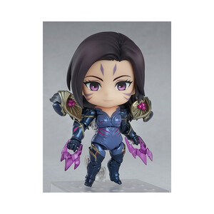 Good Smile Company League of Legends Nendoroid Kai'Sa 