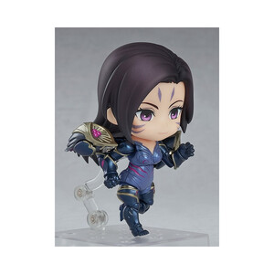 Good Smile Company League of Legends Nendoroid Kai'Sa 