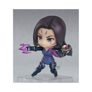 Good Smile Company League of Legends Nendoroid Kai'Sa 