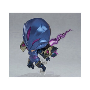 Good Smile Company League of Legends Nendoroid Kai'Sa 