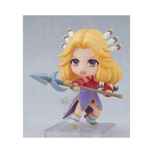 Good Smile Company Legend of Mana The Teardrop Crystal Nendoroid Serafina 