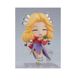 Good Smile Company Legend of Mana The Teardrop Crystal Nendoroid Serafina 