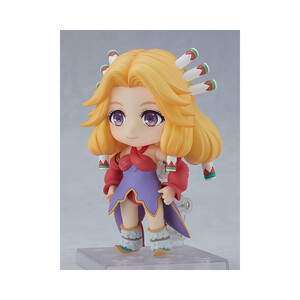 Good Smile Company Legend of Mana The Teardrop Crystal Nendoroid Serafina 