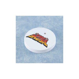 Good Smile Company Leon Channel Nendoroid Leon Channel 