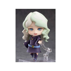Good Smile Company Little Witch Academia Nendoroid Diana Cavendish 