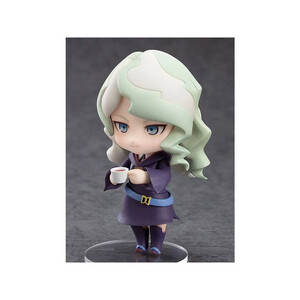 Good Smile Company Little Witch Academia Nendoroid Diana Cavendish 