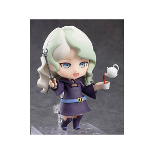 Good Smile Company Little Witch Academia Nendoroid Diana Cavendish 