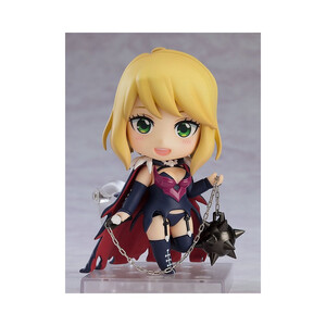 Good Smile Company Love After World Domination Nendoroid Desumi Magahara 