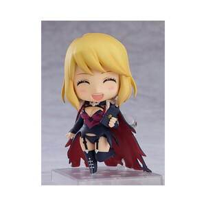 Good Smile Company Love After World Domination Nendoroid Desumi Magahara 
