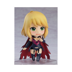 Good Smile Company Love After World Domination Nendoroid Desumi Magahara 