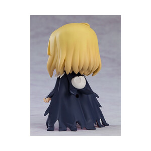 Good Smile Company Love After World Domination Nendoroid Desumi Magahara 