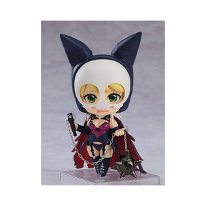 Good Smile Company Love After World Domination Nendoroid Desumi Magahara 