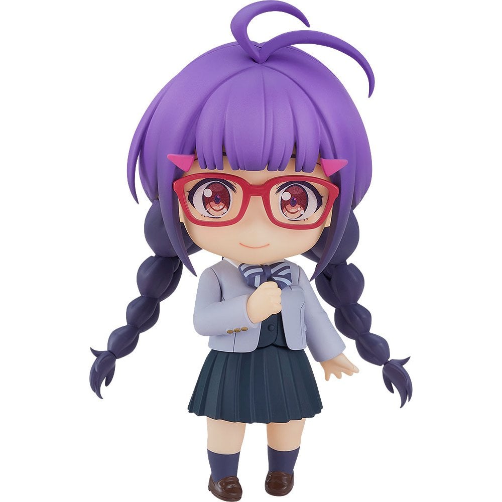 Good Smile Company Love Flops Nendoroid Aoi Izumisawa 