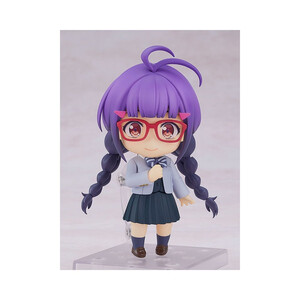 Good Smile Company Love Flops Nendoroid Aoi Izumisawa 